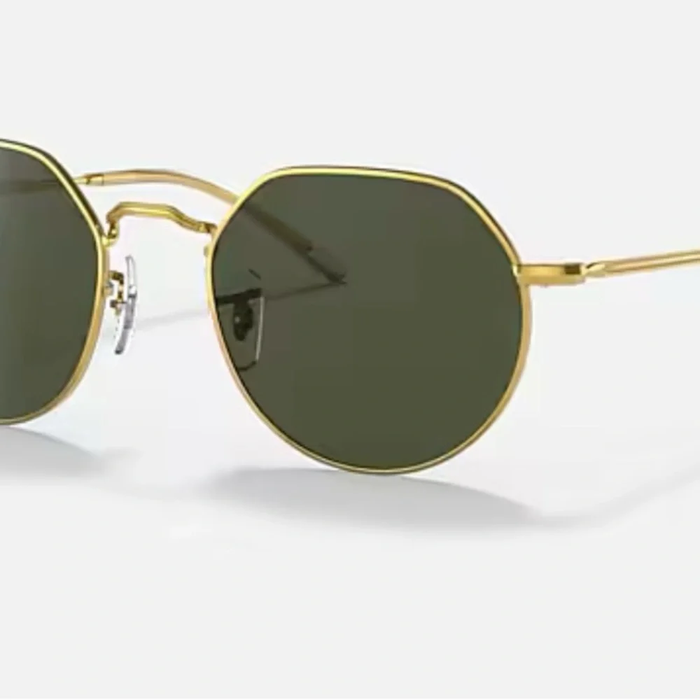 Ray-Ban - Picture 2 of 7